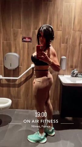 Poupee de Luxe