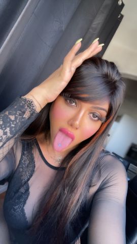 Poupee de Luxe