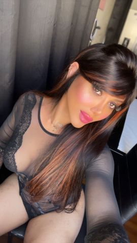 Poupee de Luxe