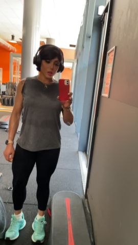 Poupee de Luxe