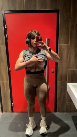 Poupee de Luxe
