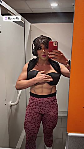 Poupee de Luxe