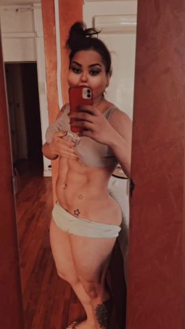 Poupee de Luxe