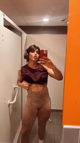 Poupee de Luxe