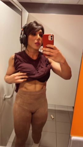 Poupee de Luxe