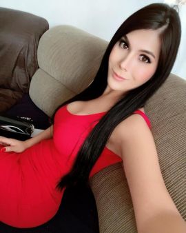 Galilea 