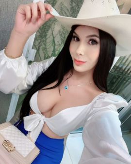 Galilea 