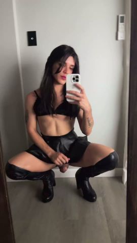 Stefy