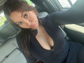 Ts vanessa