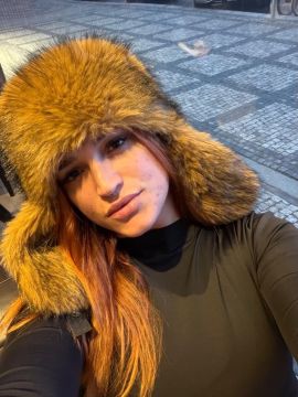 Sara Romero