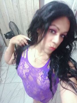 Niki