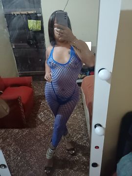 Niki