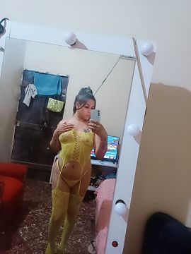 Niki