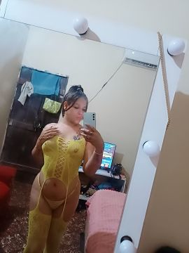 Niki