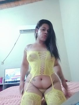Niki
