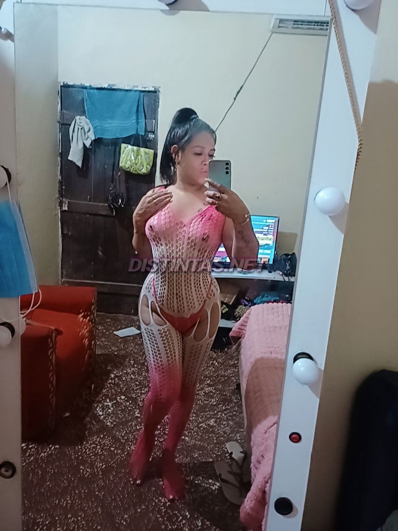 Niki