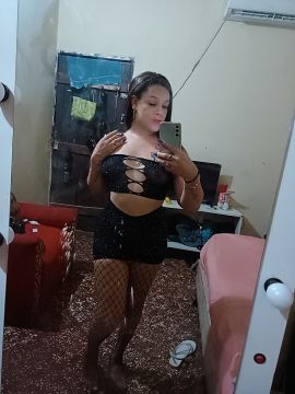 Niki