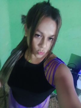 Niki