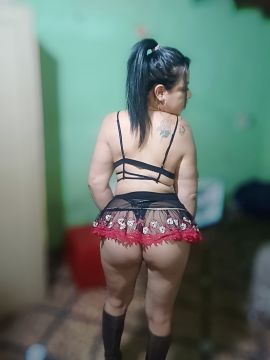 Niki