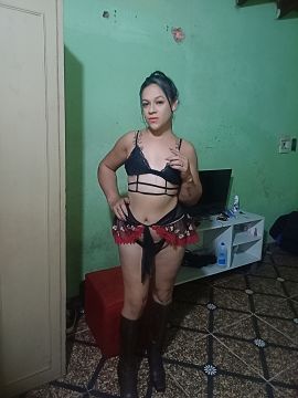 Niki