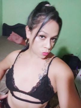 Niki