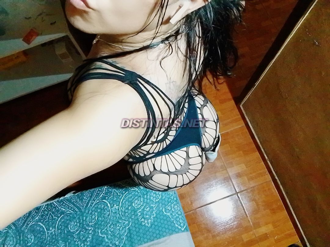 Niki