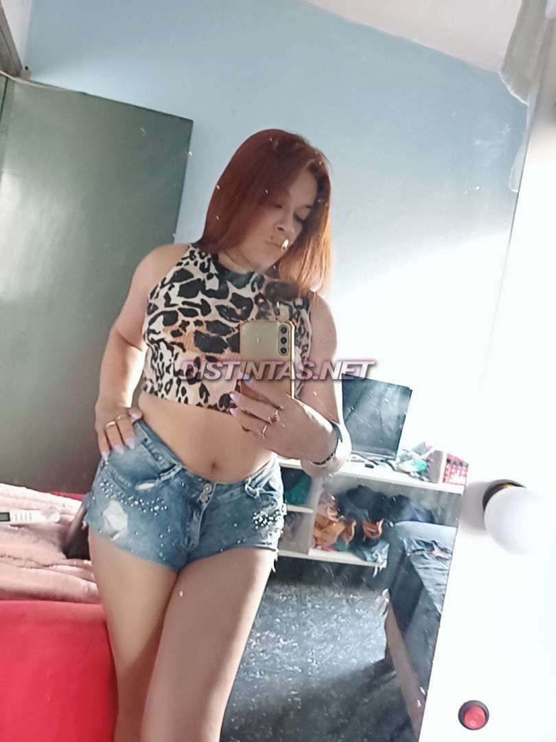 Niki