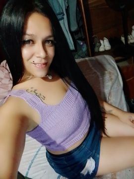 Niki