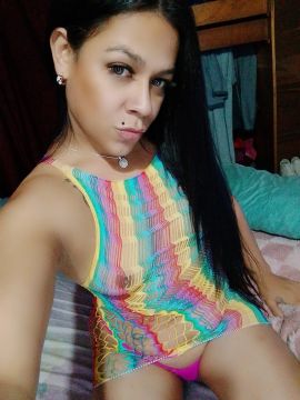 Niki