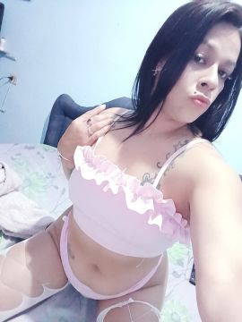 Niki