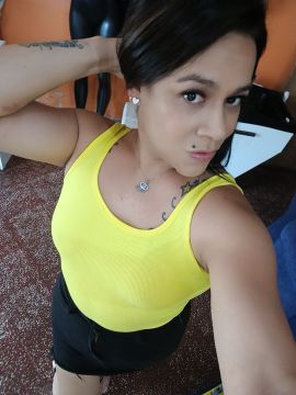 Niki