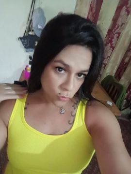 Niki