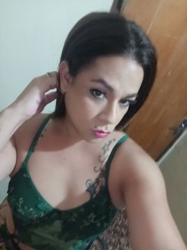Niki