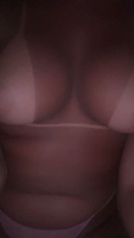 Dany Gomes