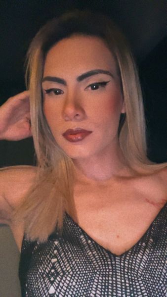 Tatiana rojas 