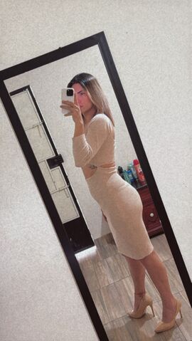 Tatiana rojas