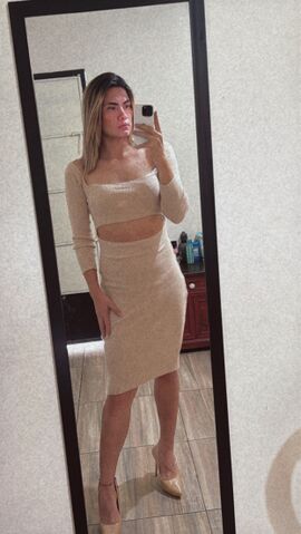 Tatiana rojas