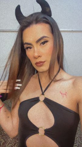 Tatiana rojas 
