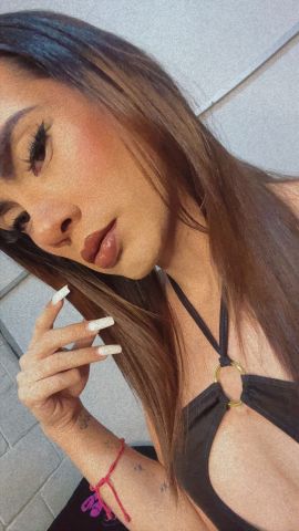 Tatiana rojas 