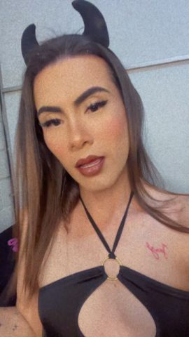 Tatiana rojas 