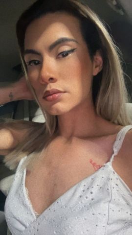 Tatiana rojas 