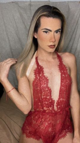 Tatiana rojas 