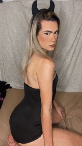 Tatiana rojas 