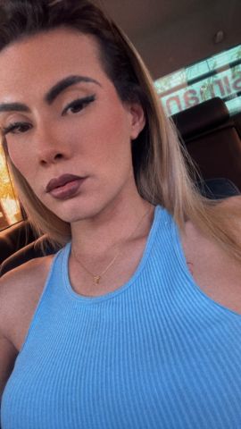 Tatiana rojas 