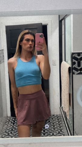 Tatiana rojas 