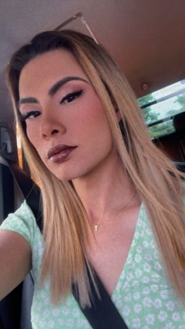 Tatiana rojas 