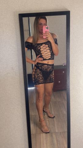 Tatiana rojas 