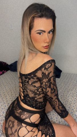 Tatiana rojas 