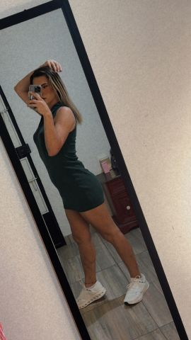 Tatiana rojas 