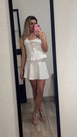 Tatiana rojas 